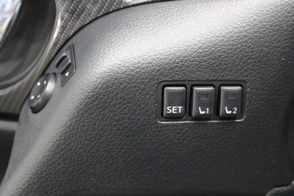 used 2020 Nissan Rogue car, priced at $18,300