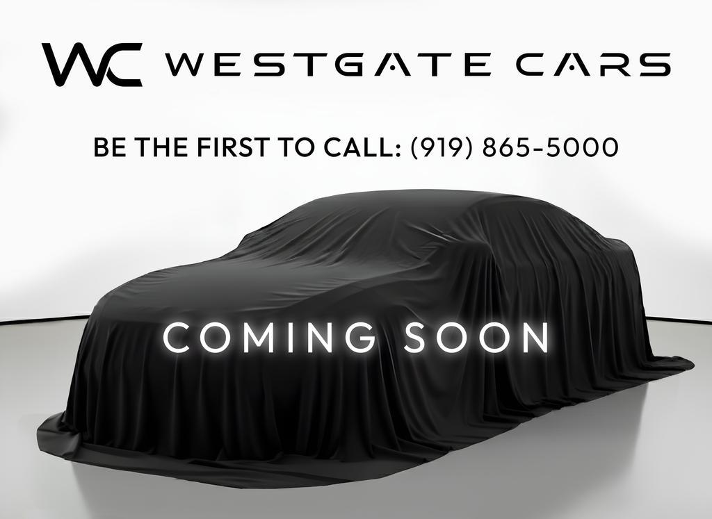 new 2026 Jeep Grand Wagoneer car, priced at $71,543