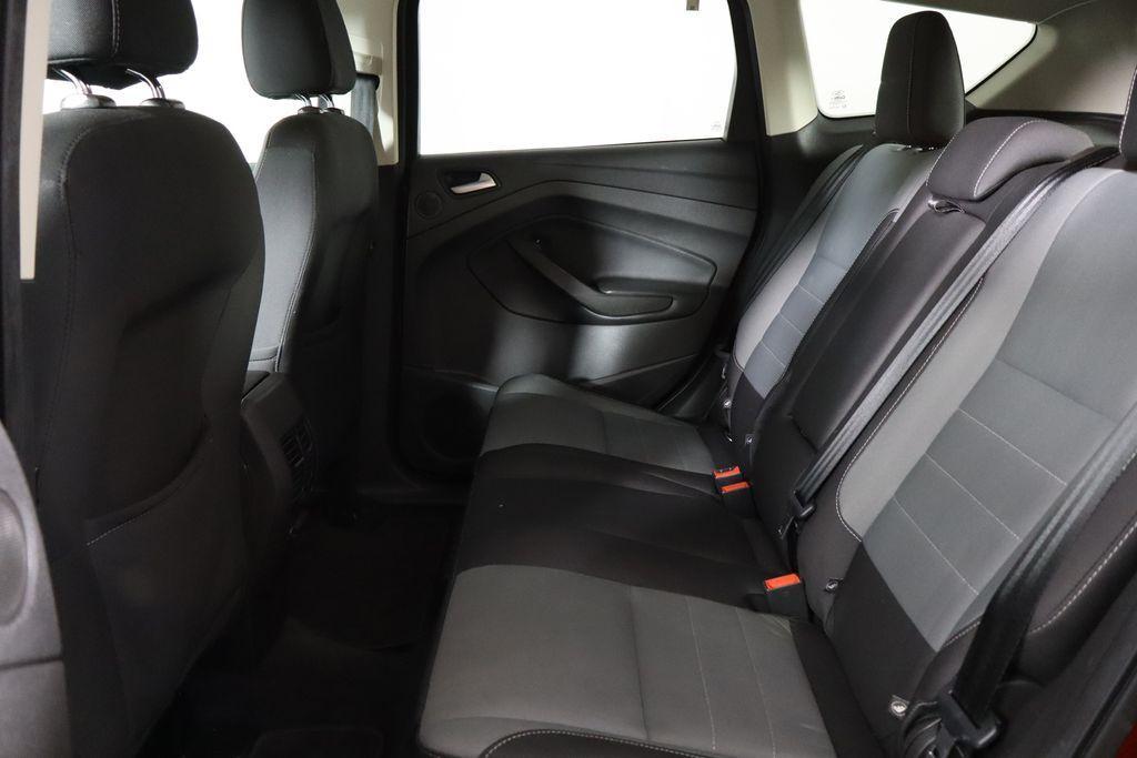 used 2016 Ford Escape car, priced at $11,700