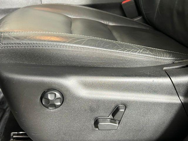 used 2021 Dodge Durango car, priced at $26,259