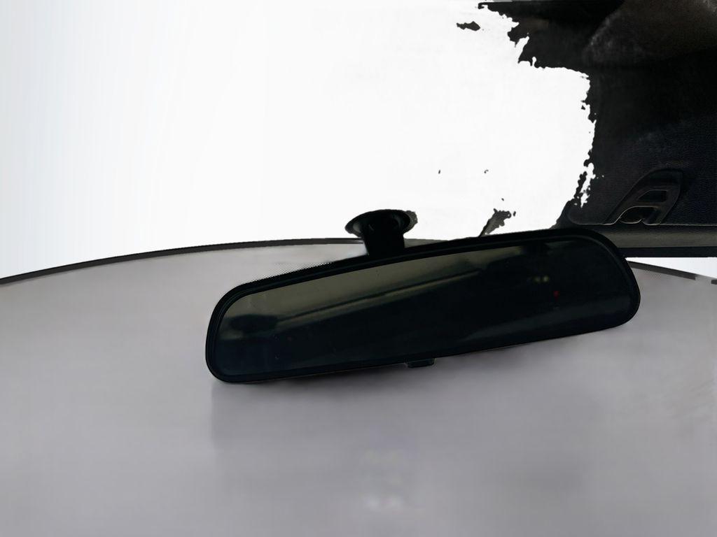 used 2022 Jeep Wrangler Unlimited car, priced at $28,000