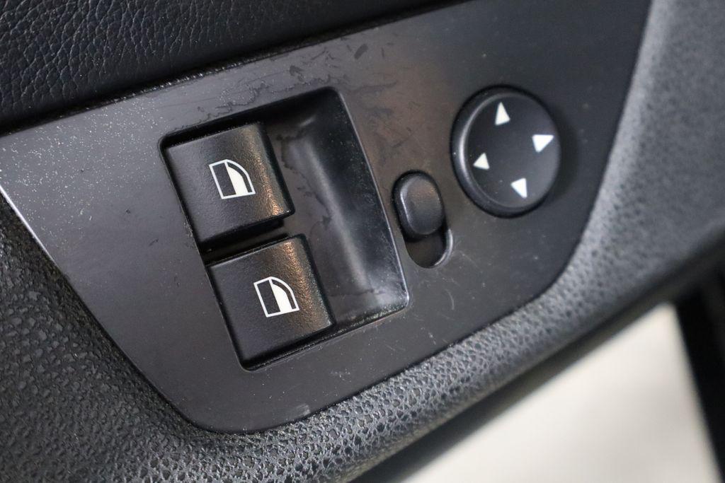used 2006 BMW Z4 car, priced at $9,100