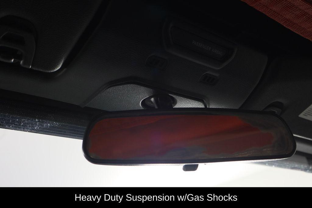 used 2022 Jeep Wrangler Unlimited car, priced at $29,244