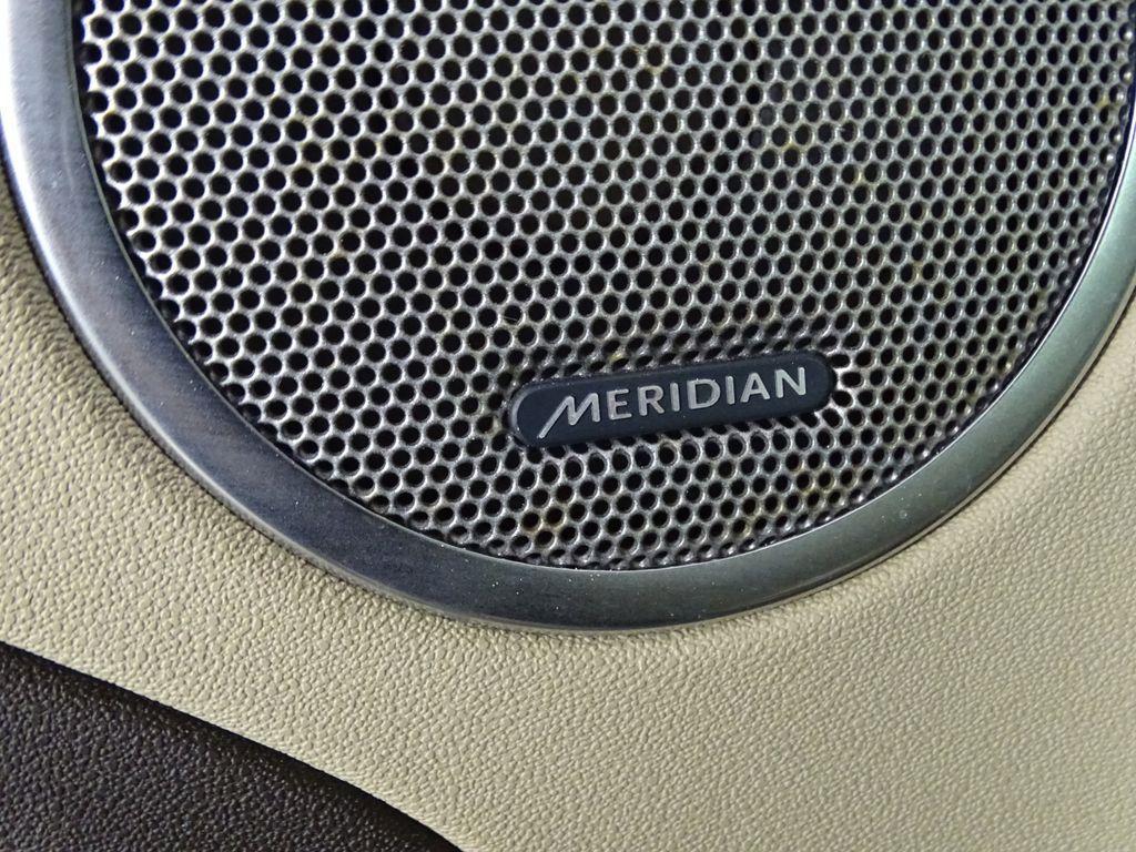 used 2013 Land Rover Range Rover Evoque car, priced at $9,999