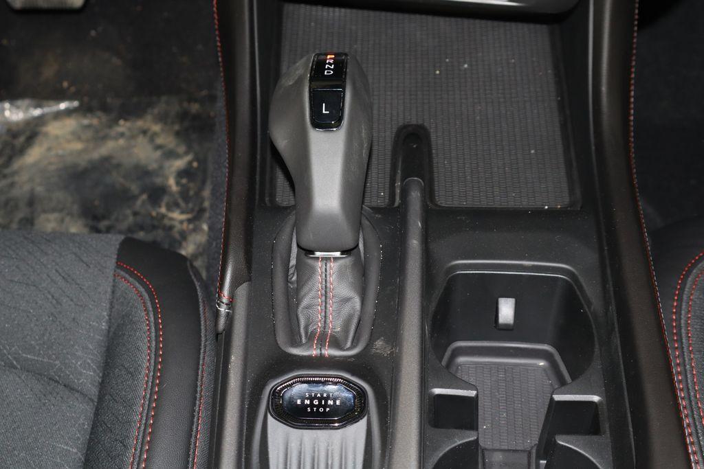 new 2026 Dodge Charger car, priced at $56,585