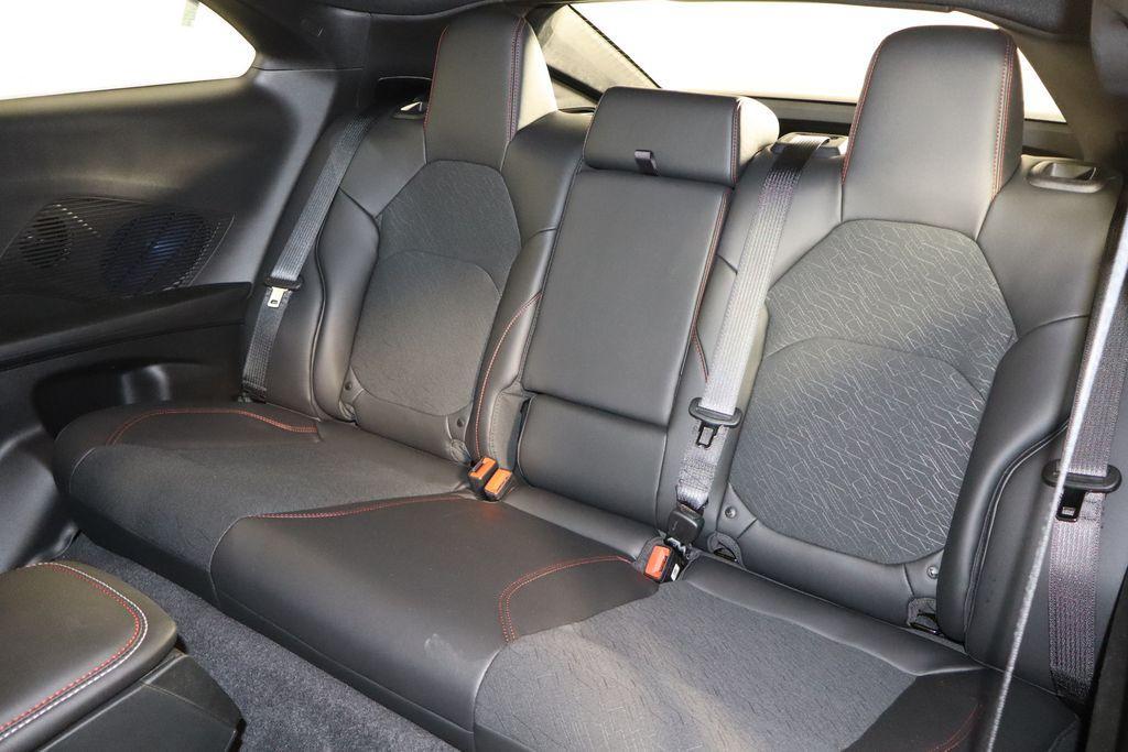 new 2026 Dodge Charger car, priced at $56,585