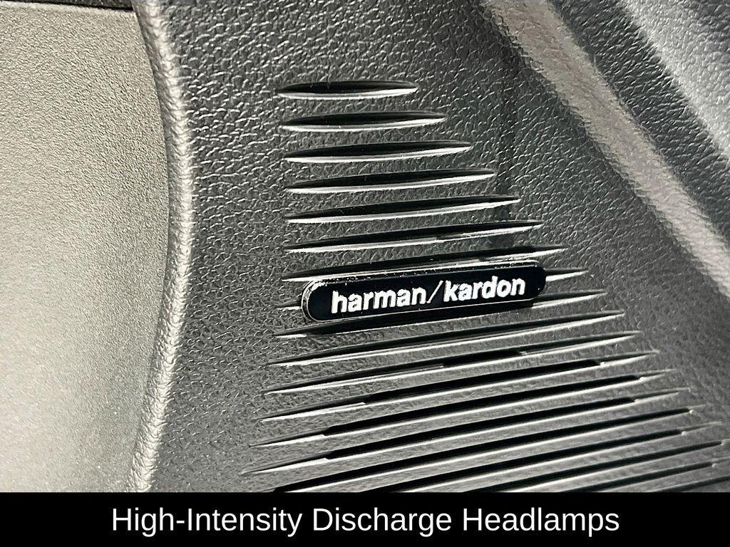 new 2023 Dodge Challenger car, priced at $215,041