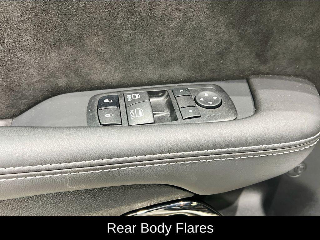 new 2023 Dodge Challenger car, priced at $215,041