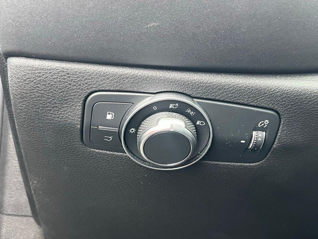 new 2024 Dodge Hornet car, priced at $43,000