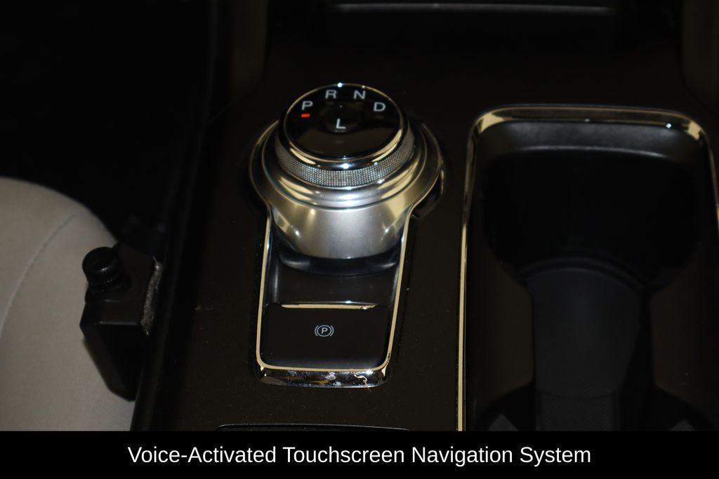 used 2020 Ford Fusion car, priced at $15,200