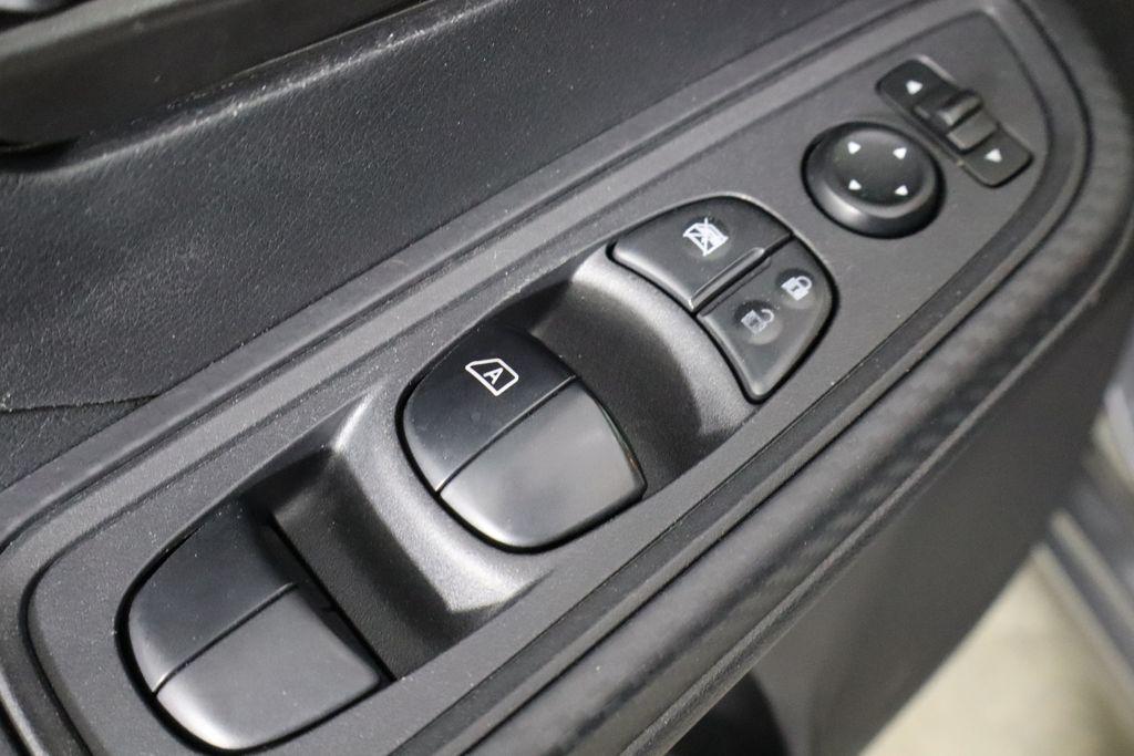 used 2020 Nissan Versa car, priced at $12,200