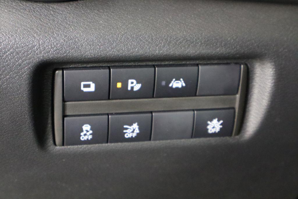 used 2020 Nissan Versa car, priced at $12,200