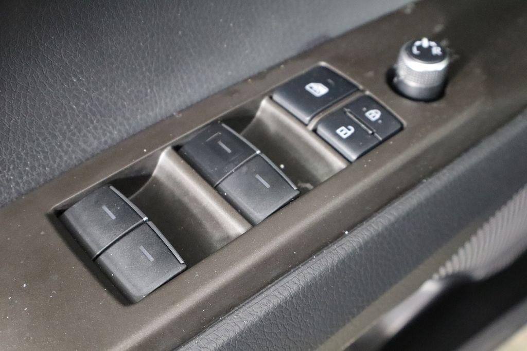 used 2021 Toyota Camry car, priced at $26,383