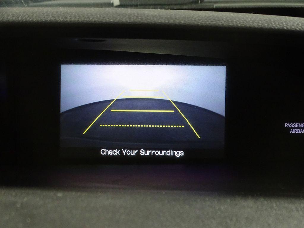 used 2013 Honda Civic car, priced at $7,500