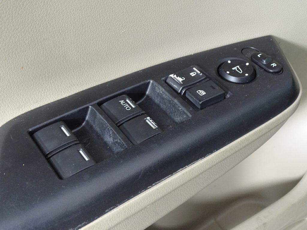 used 2013 Honda Civic car, priced at $7,500