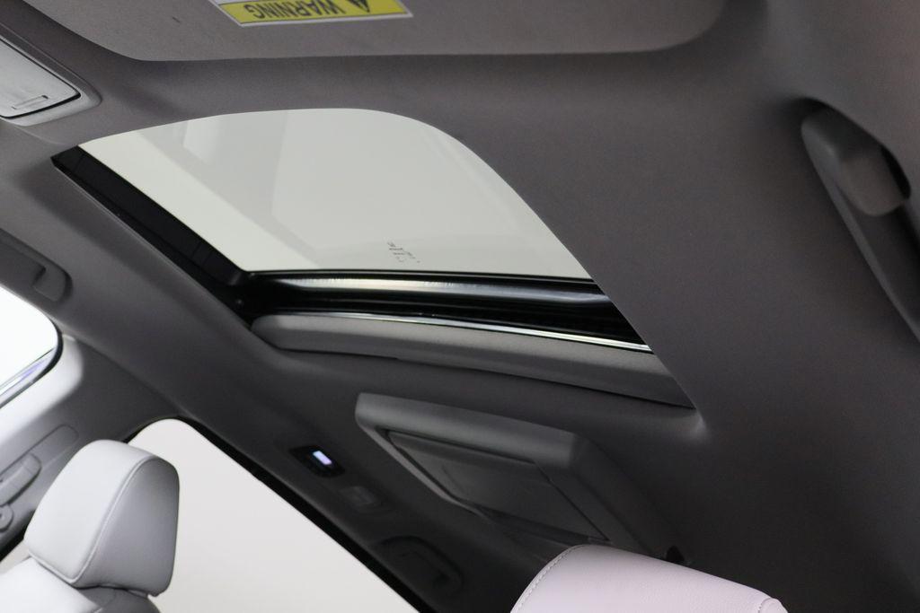 used 2020 Honda Odyssey car, priced at $29,500