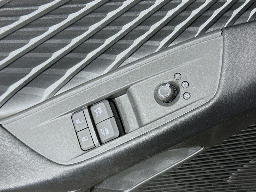 new 2025 Dodge Charger Daytona car, priced at $50,750