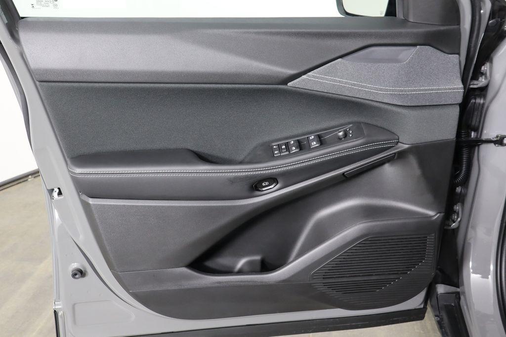 new 2026 Jeep Cherokee car, priced at $38,815