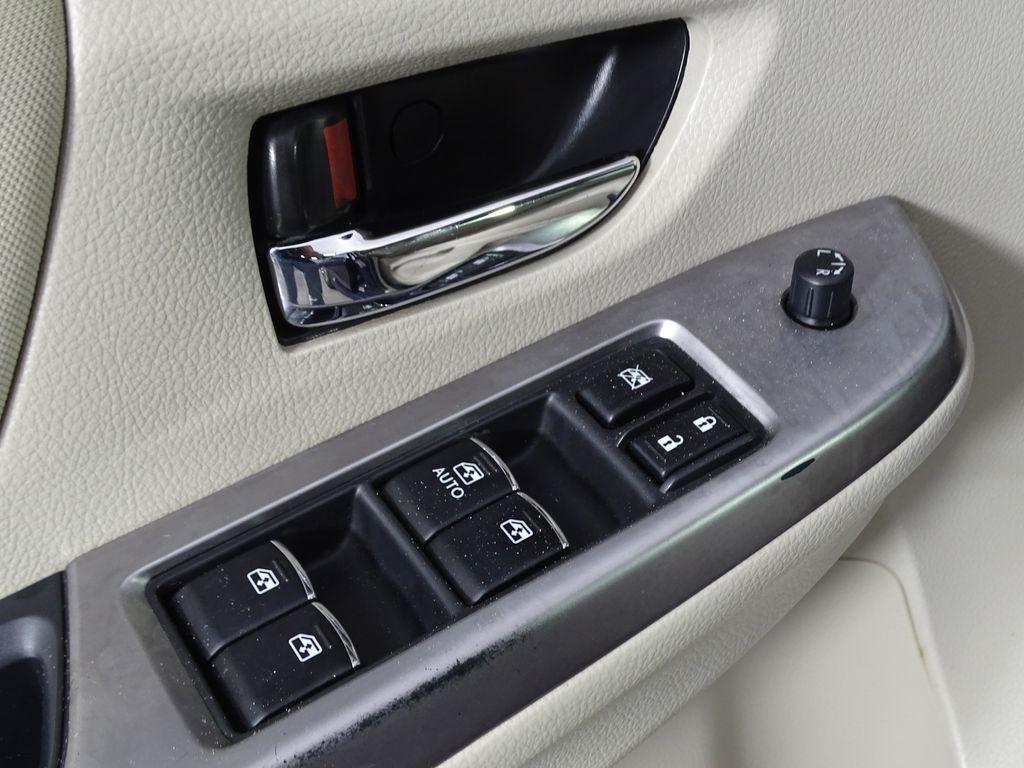 used 2016 Subaru Impreza car, priced at $11,600