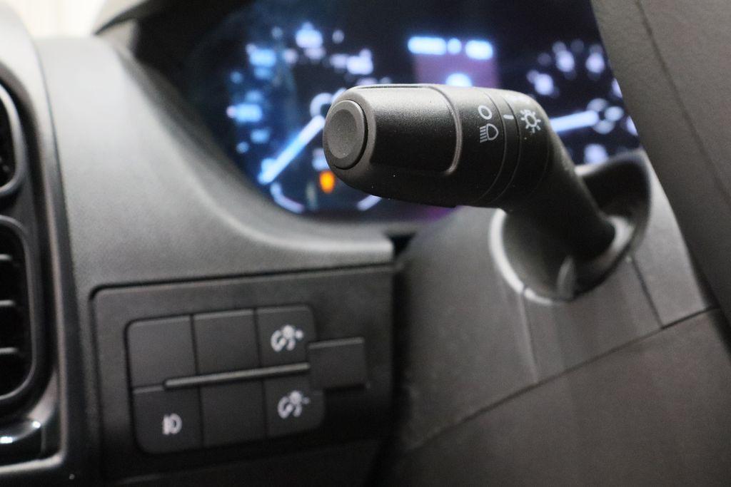 new 2026 Ram ProMaster 3500 car, priced at $55,910