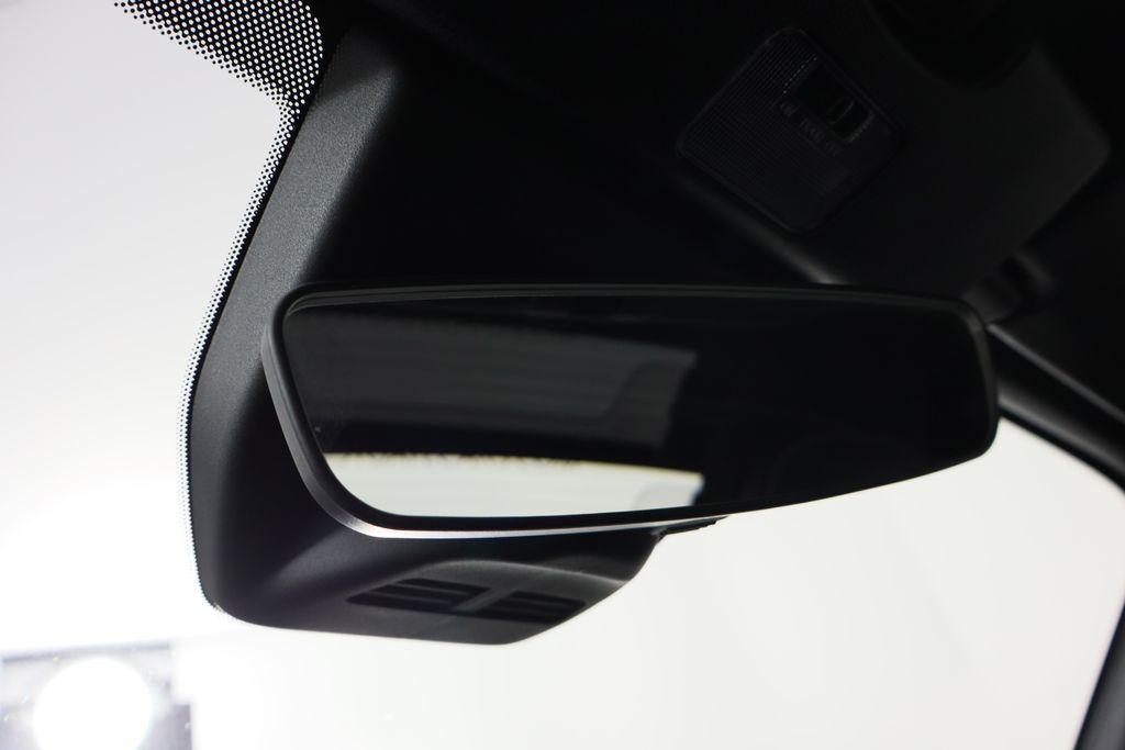 used 2025 Mazda MX-5 Miata RF car, priced at $36,700