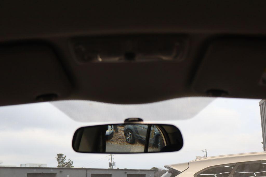 used 2012 Mitsubishi i-MiEV car, priced at $4,300