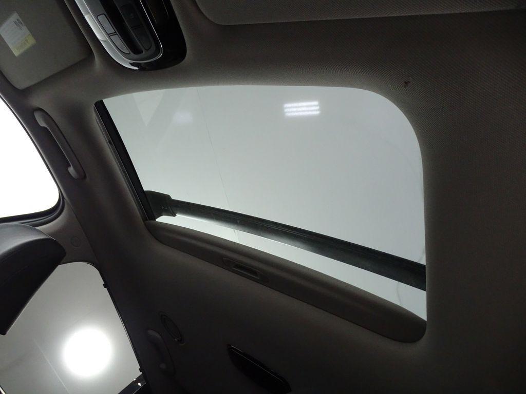 used 2022 Hyundai Palisade car, priced at $26,985