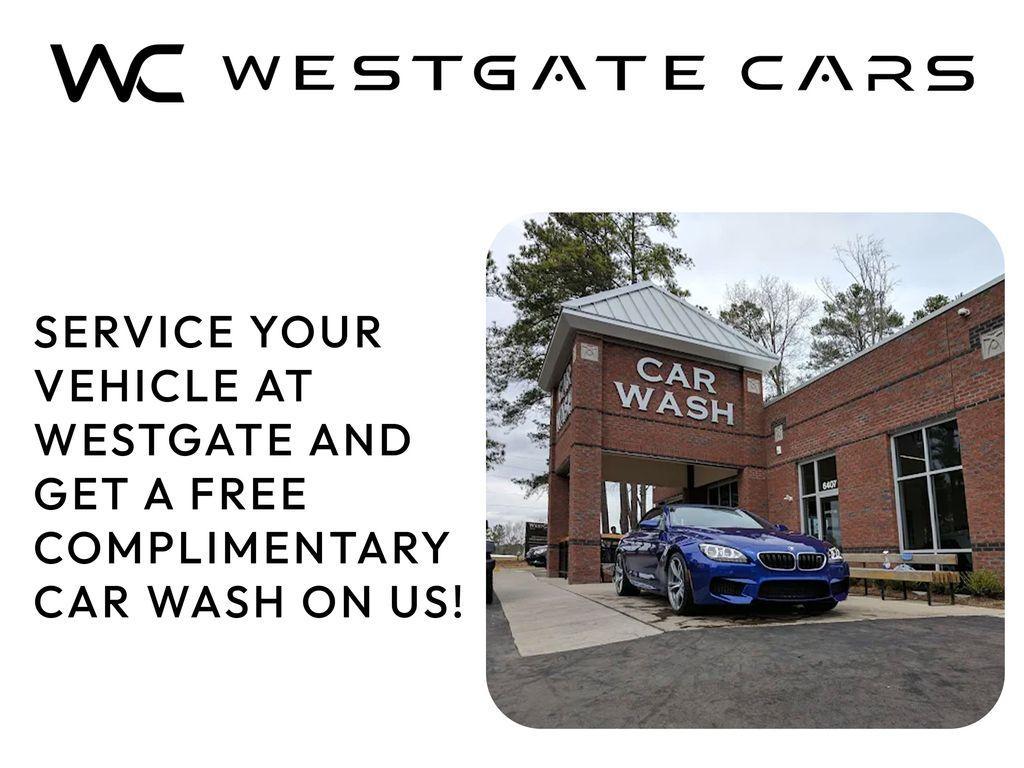 new 2026 Jeep Wrangler car, priced at $37,142