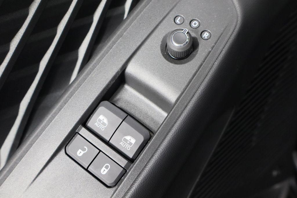 new 2026 Dodge Charger car, priced at $55,959