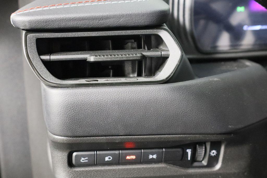 new 2026 Dodge Charger car, priced at $55,959