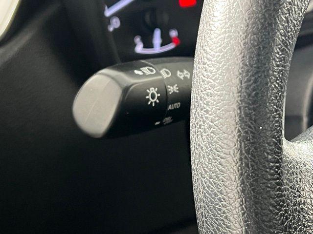 used 2022 Toyota Corolla car, priced at $16,600