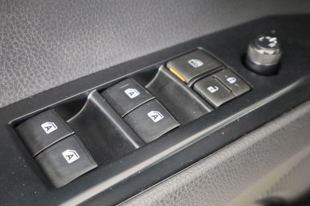 used 2018 Toyota Camry car, priced at $17,500