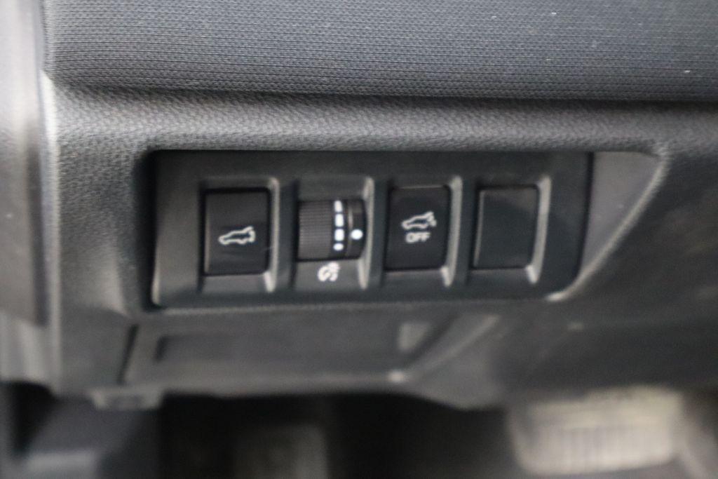 used 2020 Subaru Outback car, priced at $20,750