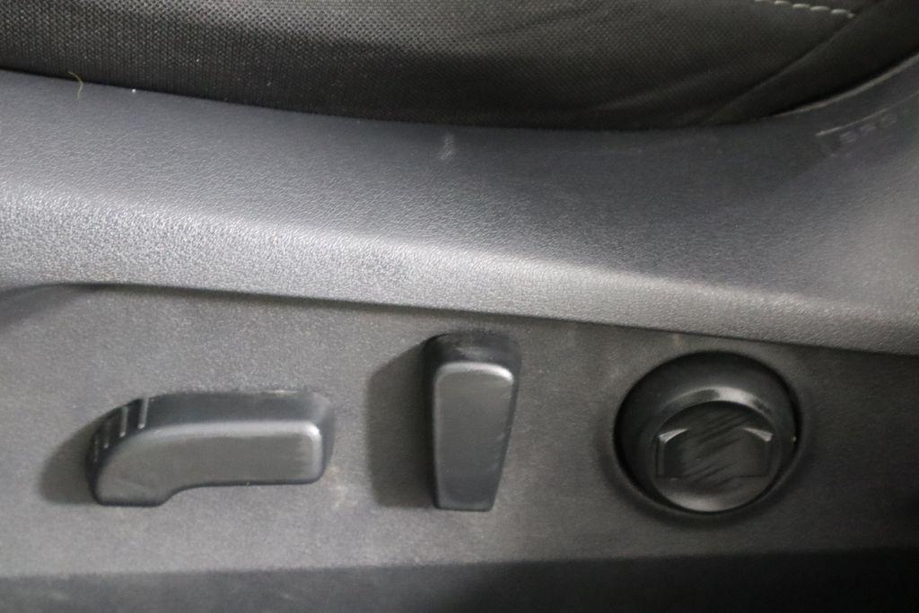 used 2020 Subaru Outback car, priced at $20,750