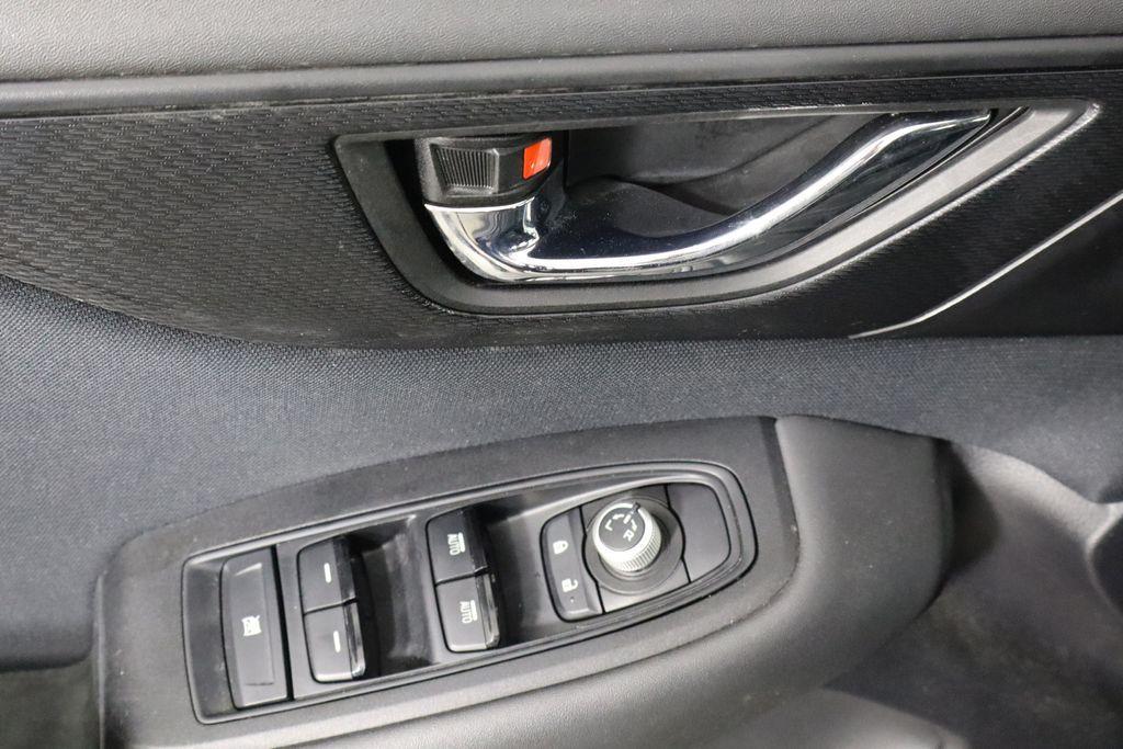 used 2020 Subaru Outback car, priced at $20,750