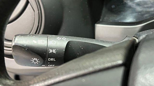 used 2019 Toyota Tacoma car, priced at $29,297