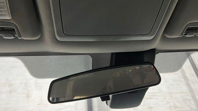 used 2019 Toyota Tacoma car, priced at $29,297