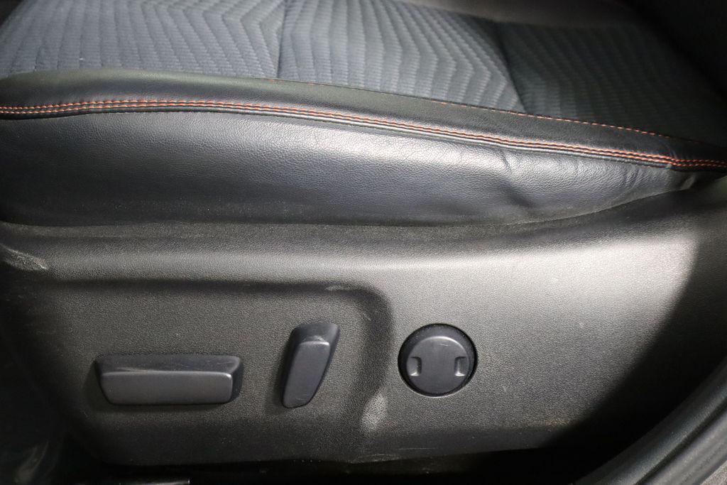 used 2015 Toyota Camry car, priced at $14,100
