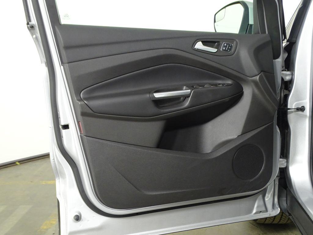 used 2018 Ford Escape car, priced at $16,000