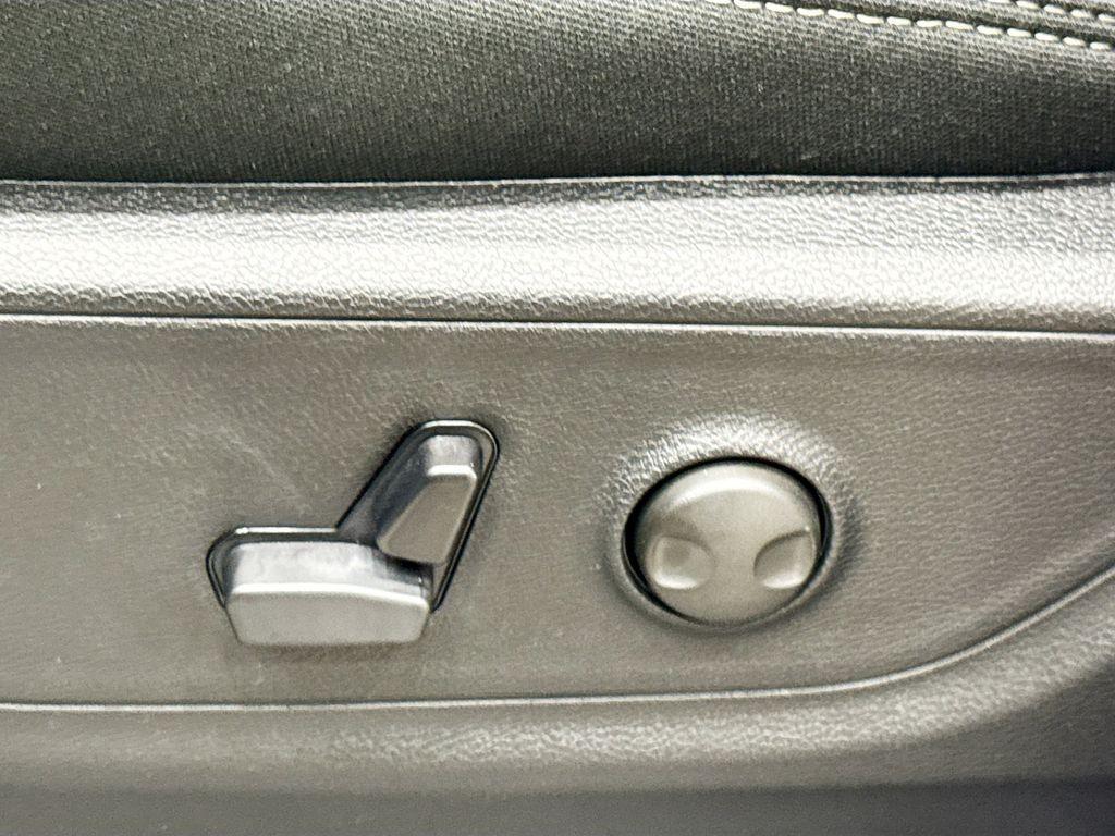 new 2026 Ram 1500 car, priced at $54,619