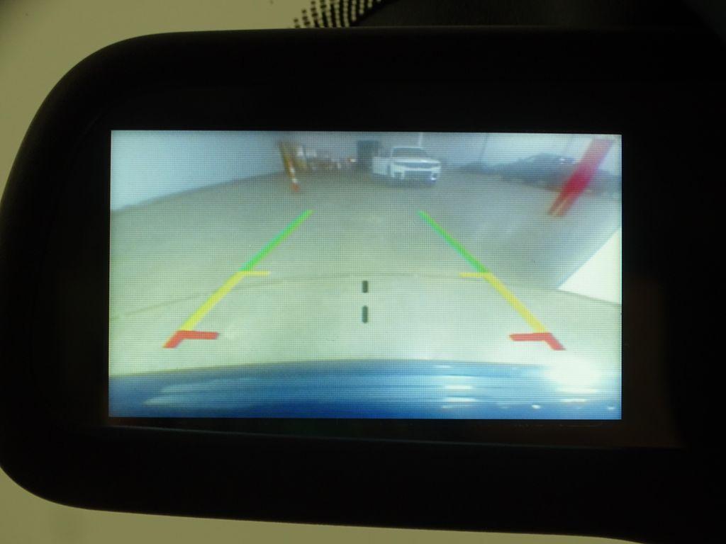 used 2019 Dodge Journey car, priced at $14,300