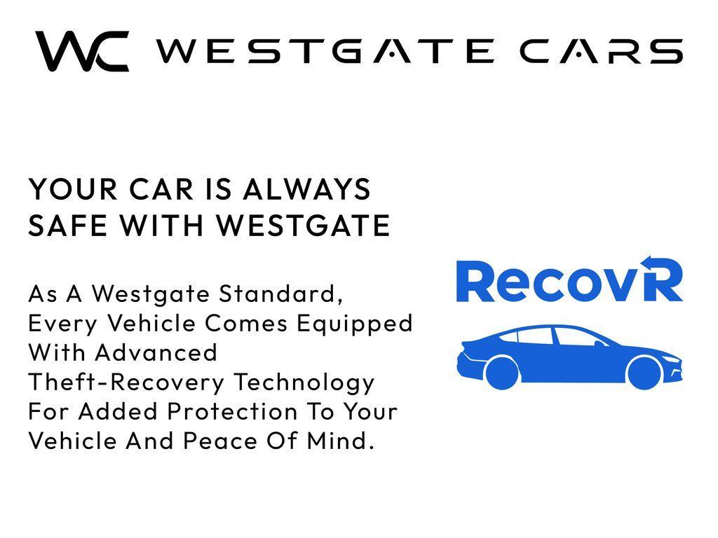 used 2024 Mercedes-Benz C-Class car, priced at $33,600