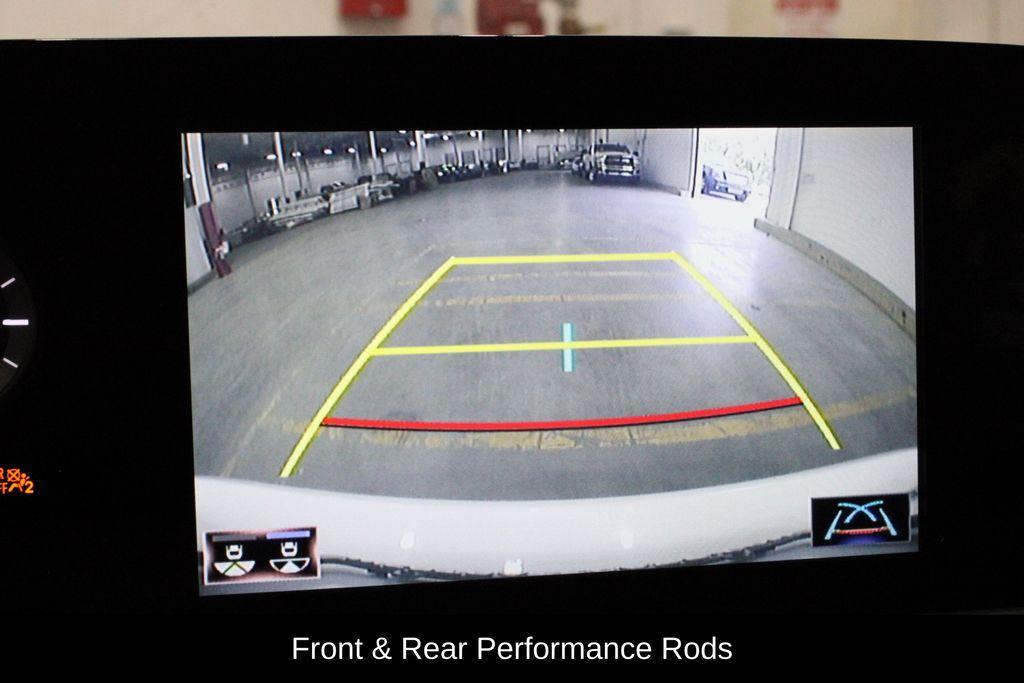 used 2022 Lexus ES 350 car, priced at $33,900