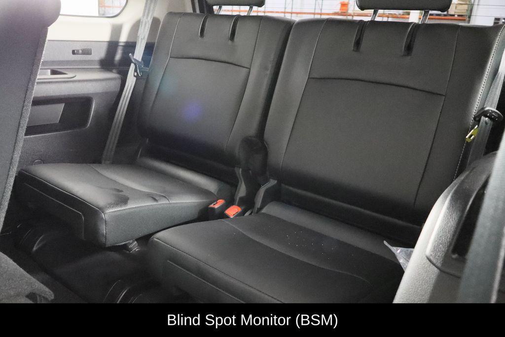 used 2022 Toyota 4Runner car, priced at $37,000