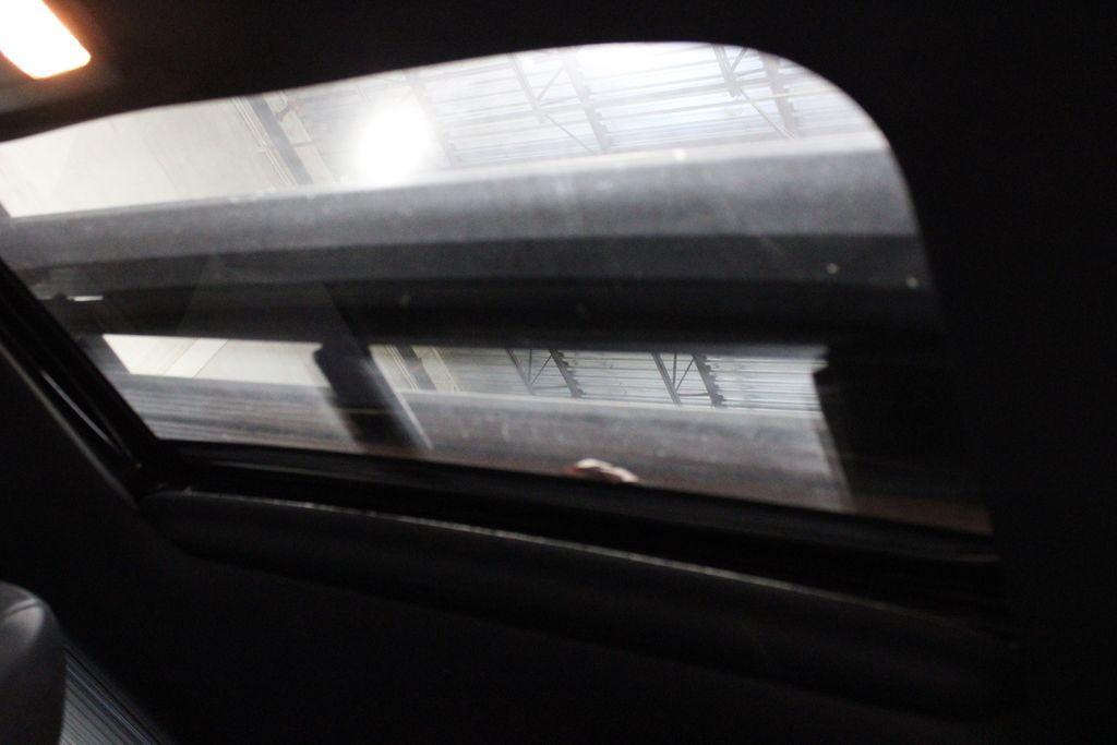 used 2016 Toyota Tacoma car, priced at $28,500