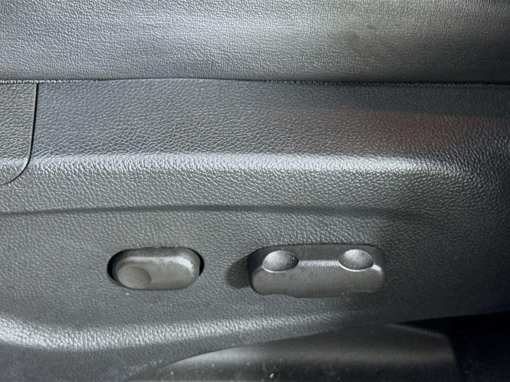 used 2019 Buick Encore car, priced at $13,700