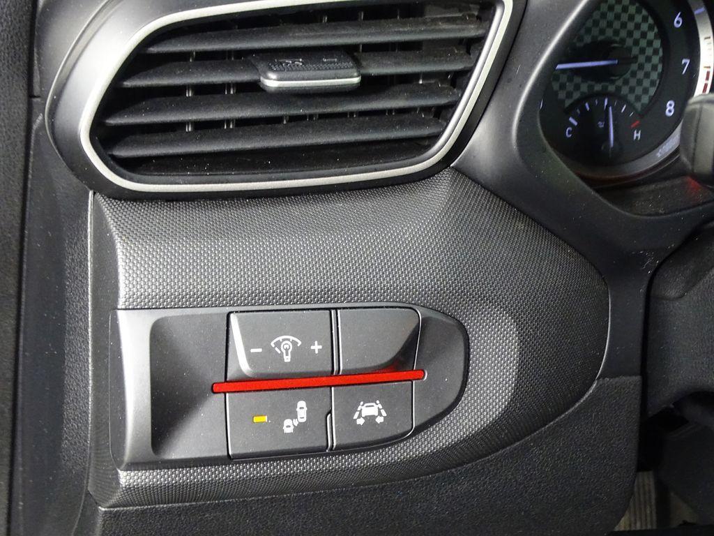 used 2019 Hyundai Veloster car, priced at $11,850