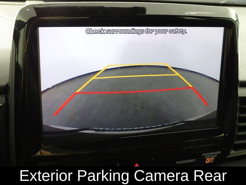 used 2019 Hyundai Veloster car, priced at $11,850