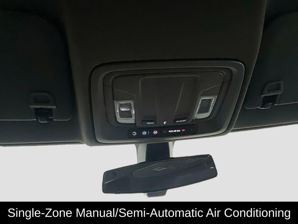 used 2019 Chevrolet Silverado 1500 car, priced at $24,800