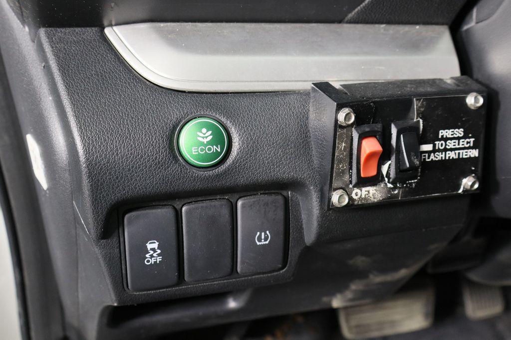 used 2016 Honda CR-V car, priced at $17,000